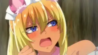 ниже ниже 