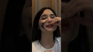 SEVINCHKA 0000 