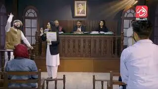 Jao main ni khel Raha | Meme Templates (  Meme templatememeoscars meme templatebest memesfunny memes