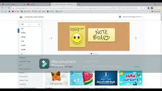 How to install Ropro and make your Roblox better! | Tutorial