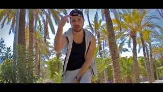 Mitko Petrov - Чакам те
