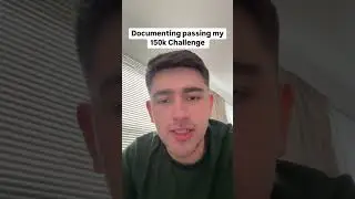Hope you guys enjoy #trading #futurestrading