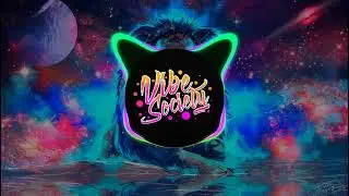 POP SMOKE - INVINCIBLE (relaiXX Remix)