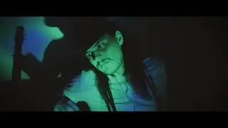Pot - Away From You