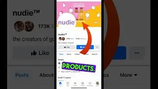 Expert Tips for Optimizing Your Facebook Page Setup