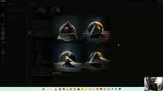 Midjourney Like a Pro - Part 1
