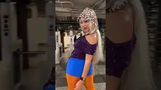 T SLUR IN THE IT GIRL REMIX?!