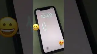 ТГ В БИО ! ай, ладно) gdz_cool_bot ВОТ ТГ 