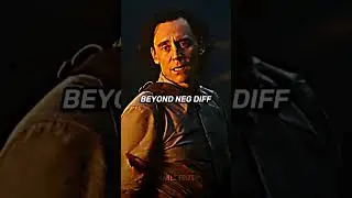 LOKI VS MARVEL AND DC (L.A) | 