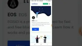 Earn FREE Crypto from Coinbase!!!