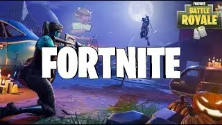 TOP 5 FREE FORTNITE INTROS (Panzoid,AE)