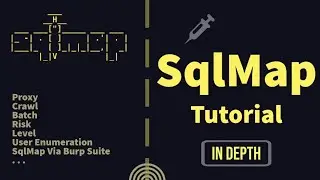 How to found out sqlmap vulnerability (my second bug while i am testing ) 🙂😄😘🥰🙃