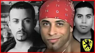 Where is Ricardo Milos Now? Is Ricardo Milos Alive? (Ricardo Milos Documentary 2021 Part 6)
