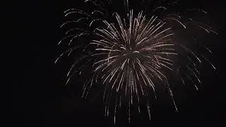 Салют