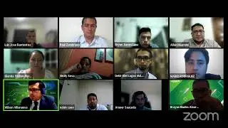 (Proyeto IA): ChatBot SAM - Tienda de Zapatos