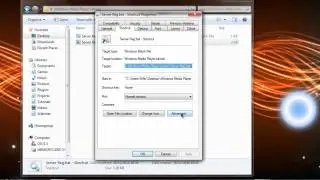 How to run .bat files as Administrator