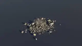 Test RBDLab Blender 2.93