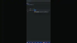 Kotlin явное указание 