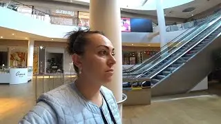 Хочу вернутся домой в Украину... Временные переселенцы в Польше