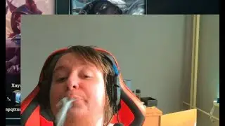 Zlatorz - Clips from stream