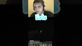 QVAX en Minecraft 