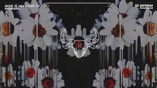 rawbleed - nadie te ama como yo