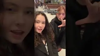 лайк за 👍две легенды в одном видео ❤️‍🩹