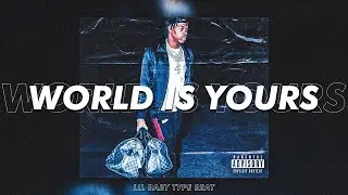 [FREE] LIL BABY X GUNNA Type Beat 2023 - 