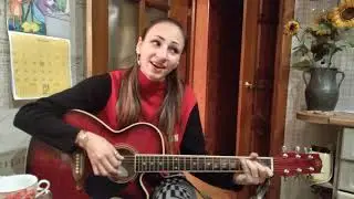 Сулейманова Пелагея -  