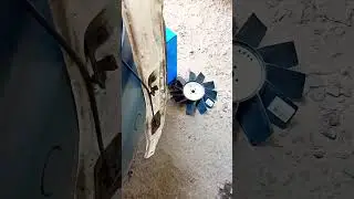 3 июля 2024 г.