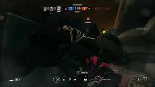 It Aint Stupid If It Works
