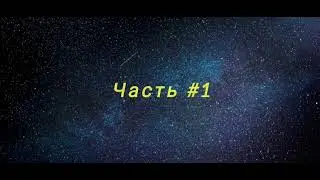 факты о космосе #space #spacefacts