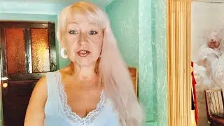 #Нателла