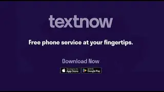 TextNow Get Free Calling, Texting and Wireless.