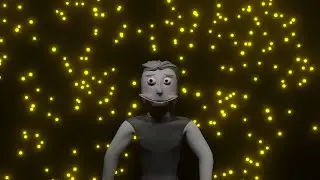 Я СЕЙЧАС ВСЁ МАМЕ РАССКАЖУ