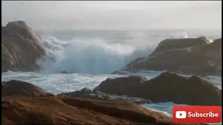 СЕРДЦЕ ВЕРИТ В ЧУДЕСА..💞💖💫🙌 