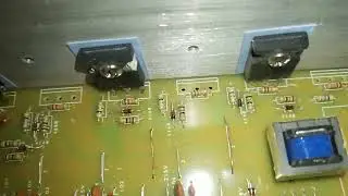 solar inverter