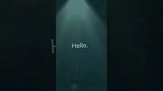Dying To Stare In Doors 2 Roblox New Monster Doors 
