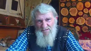 МАЛЕНЬКОЕ ОБРАЩЕНИЕ К АУДИТОРИИ.