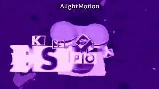 Klasky Csupo In 4ormulator V23 Vocoded
