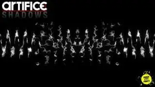 Artifice - Shadows - Inner City Dance (ICD 010)