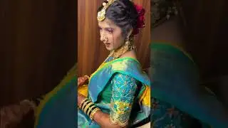 Reels 📸 Instagram Sab 🆕 Viral Videos💔#vk Bavaliya_STUDIO_VIRAL #short #shorts_video #shortsfeed