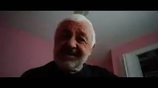 Форпост или субьектность и страны и человека...