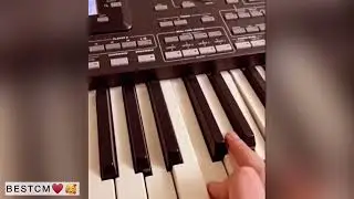Хьунам Со Тоххарехь Йиц Елла Хир Ю💔🥰