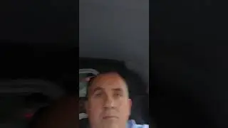 Наш екип литна по #спешност към София #Токудаболница