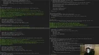 4coder Friday: Docs Docs Docs