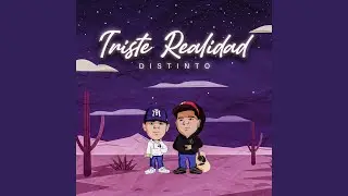 A Lo Mejor
