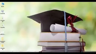 Hidden files - عدم ظهور الملفات