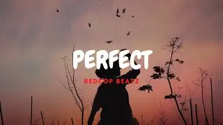 (Free For Profit Type Beat) Indie Rock Type Beat 