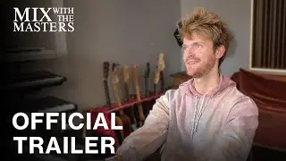 Finneas producing 'Therefore I Am' by Billie Eilish